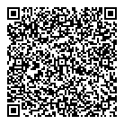 QR код "Алекс"