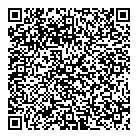 QR код "Ставрос"