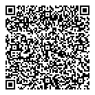 QR код "Алекс"