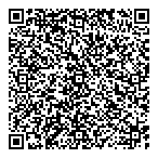 QR код "Оптовая компания"