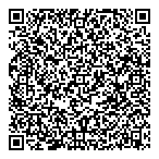 QR код "Оптовая компания"