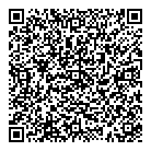 QR код "Викан"