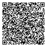 QR код "Lady Collection"