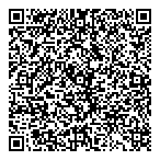 QR код "СинСтрой"