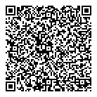 QR код "Jenavi"