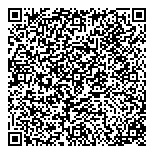 QR код "El Crystal"