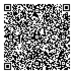 QR код "Бижу-Вяжу"