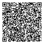 QR код "Буква Ю"