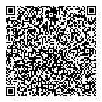 QR код "L`Kарамель"
