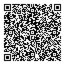 QR код "Виолетта"