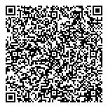 QR код "Авангард"