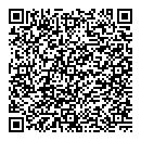 QR код "Экватор"