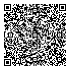 QR код "Бижутерия+"