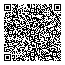 QR код "Chiquita"