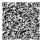 QR код "Мадам Мар Со"