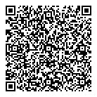 QR код "Мой каприз"