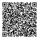 QR код "Магазин"