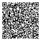 QR код "Businka"