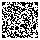 QR код "Жемчужина"