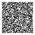 QR код "Камея"