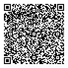 QR код "Виолетта"