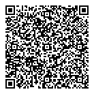 QR код "Шаталова О.И."