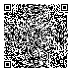 QR код "Дорпласт"