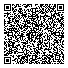 QR код "Березка"