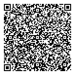 QR код "Lady Collection"