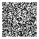 QR код "Бижу-Вяжу"