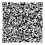 QR код "Jenavi"