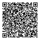 QR код "Матрешка"