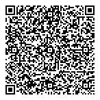 QR код "Магазин бижутерии"