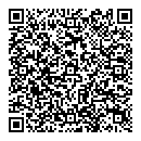 QR код "Жемчужина"