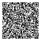 QR код "Бижу-Вяжу"