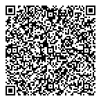 QR код "Буква Ю"