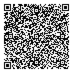 QR код "Буква Ю"