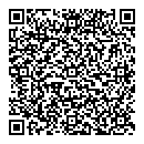QR код "Мама Стиль"