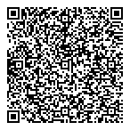 QR код "Модная Мама"
