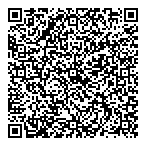 QR код "Буду мамой"