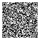 QR код "Будущая мама"