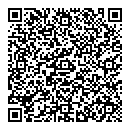 QR код "9 месяцев"