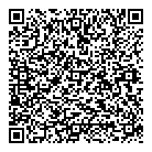 QR код "Мама и малыш"