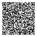 QR код "Mama style"