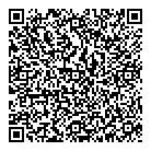 QR код "Мамин мир"