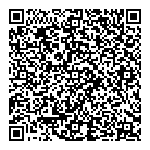 QR код "Мама маркет"