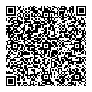 QR код "Афродита"