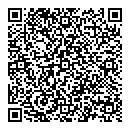 QR код "I Mama shop"