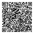 QR код "Мамочки"