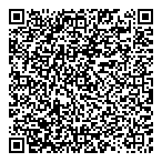 QR код "Тонар-опт"